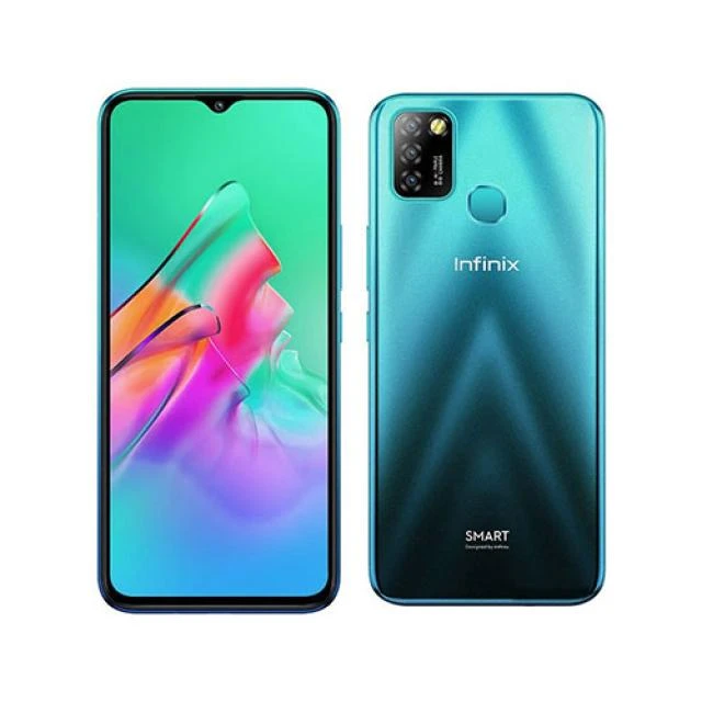 https://dzfast.com/storage/categories/dzfastINFINIX SMART 5 - HOT 10 LITE - SPARK 6 GO.webp
